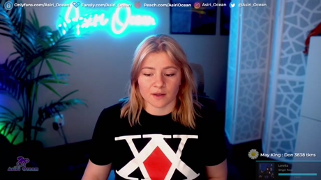 asiri_ocean  03-05-2022
